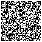 QR code with Winters Management Consulting contacts