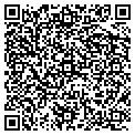 QR code with Wmrj Consulting contacts