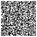 QR code with Barkin Assoc Architects PC contacts