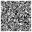 QR code with Wollert Consulting contacts