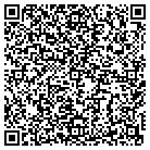 QR code with Power and Rubber Supply contacts