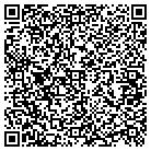 QR code with Working in Sync International contacts