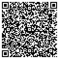 QR code with Write For You contacts