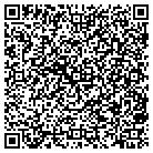 QR code with Wurster Consulting Group contacts