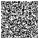 QR code with Wwhite Consulting contacts