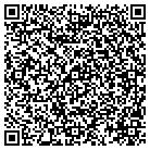 QR code with Rubber and Specialties Inc contacts