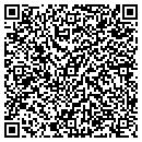 QR code with Wwpass Corp contacts