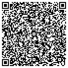 QR code with Rubber & Specialties Inc contacts
