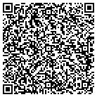 QR code with Wyman Consulting Assoc Inc contacts