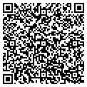QR code with Xatigy contacts