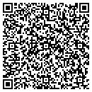 QR code with Sm Alabama LLC contacts