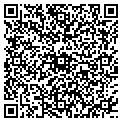 QR code with Xeniumgroup LLC contacts