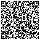 QR code with Xsellpath Consulting contacts