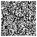 QR code with Southern Gas Supply contacts