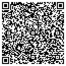 QR code with Yost Cnstr Consulting LLC contacts