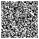 QR code with Zorn Consulting LLC contacts