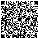 QR code with Amoore Consulting Services contacts