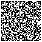 QR code with Stewart Supply Company Inc contacts