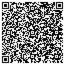 QR code with Tri-CO Supply Inc contacts