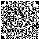 QR code with Triple H Specialty CO contacts