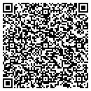 QR code with Beacon Consulting contacts