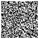 QR code with Bear Consulting Inc contacts
