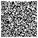 QR code with Beauty Consultant contacts