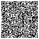 QR code with Cereus Technology LLC contacts