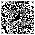 QR code with Chandler Equipment Sales, LLC contacts