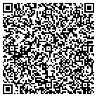 QR code with Copper State Supply Inc contacts