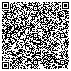 QR code with Double Eagle Industrial Supply L L C contacts