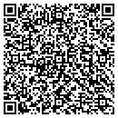 QR code with Eclipse Carbide Inc contacts