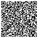 QR code with Tyler Cleaning Service contacts