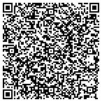 QR code with Capital City Mobile Pressure Washing contacts
