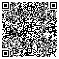 QR code with Fastenal contacts