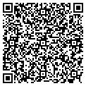 QR code with Fastenal contacts