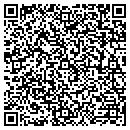 QR code with Fc Service Inc contacts