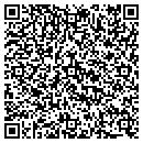 QR code with Cjm Consulting contacts