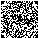 QR code with C J Thomforde Consulting contacts