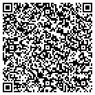 QR code with Colleen Enterprises LLC contacts