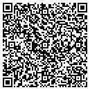 QR code with Command Environmental Services contacts