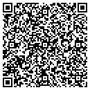 QR code with Computer Consultants contacts