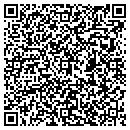 QR code with Griffins Propane contacts