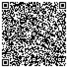 QR code with Crane Creek Consulting Inc contacts