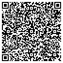 QR code with Cs Consulting contacts