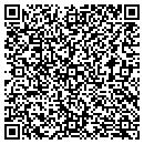 QR code with Industrial Plaza Assoc contacts