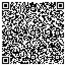QR code with Dakota Sunset Feeders contacts