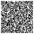 QR code with Jeffrey Benjamin MD contacts