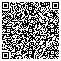 QR code with King Distributing contacts