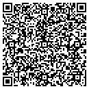 QR code with Db Enterprises contacts